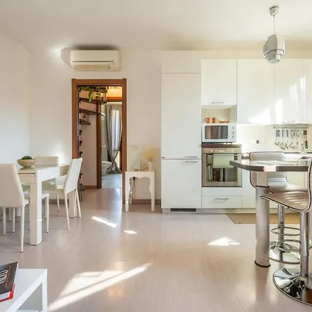 Casa Claudia *