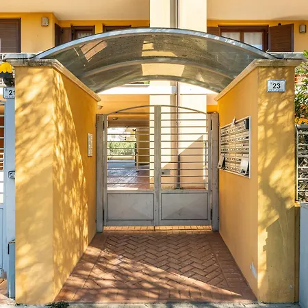 Casa Claudia *